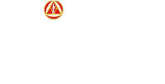 Departman za poslediplomske studije