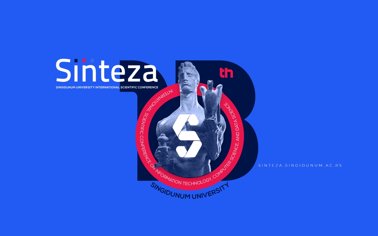 Sinteza 2025 - icon